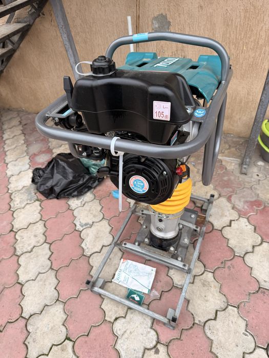 Inchiriez Scule (picamer,compactor,masina taiat asfalt,flex,drujba,etc)