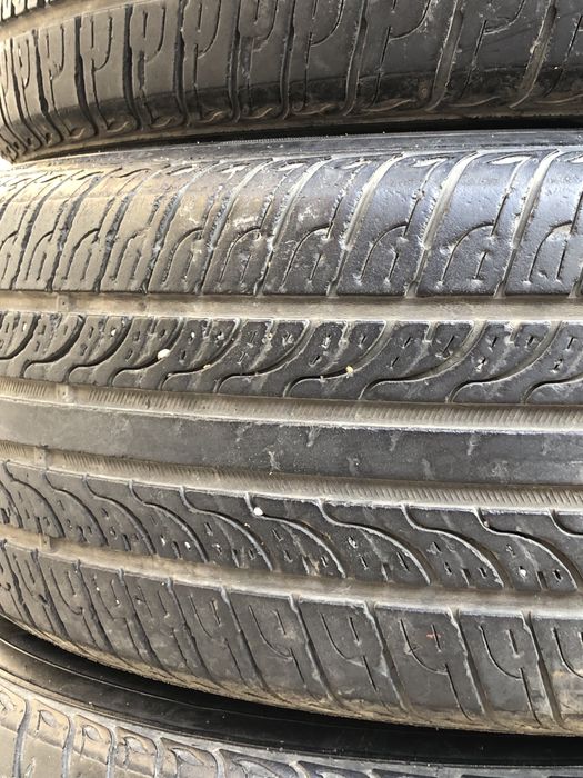 Cobalt balon 115 ming!!!