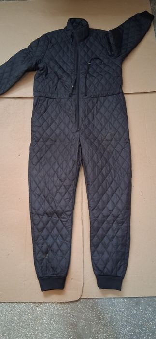 Salopeta fâș VRS mărimea xl