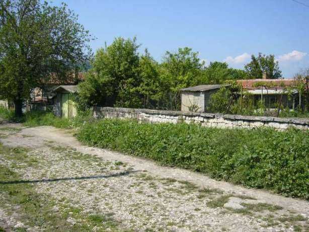 Продава се Къща в с. Златина, Област Варна - 140 кв.м за 474 €/кв.м - Снимка #3