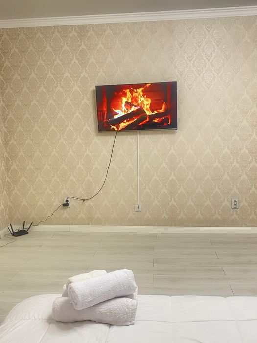 10 000 Квартира Посуточно