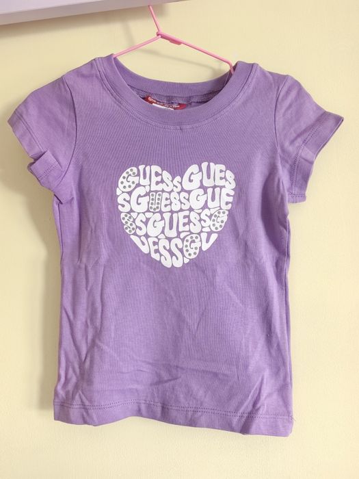 Безупречни дрешки  98-104-110