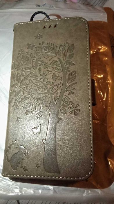 чехлы для Xiaomi новые