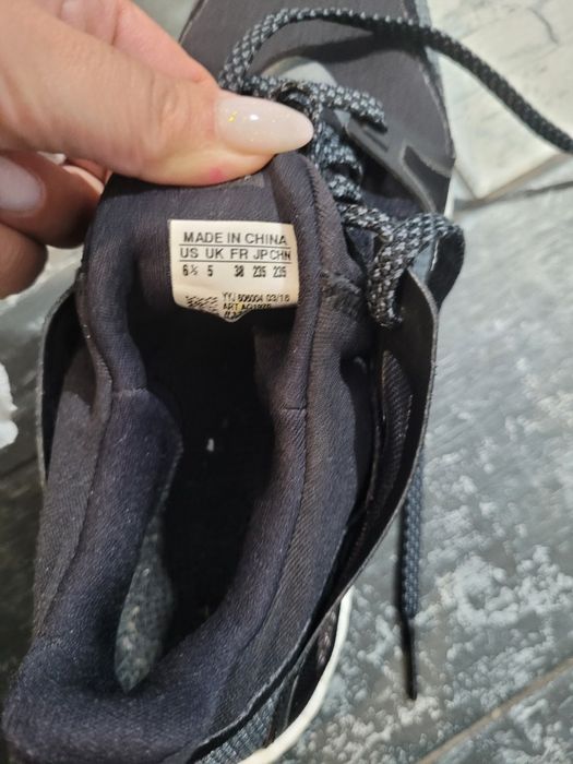 Adidas nr.38 stare buna