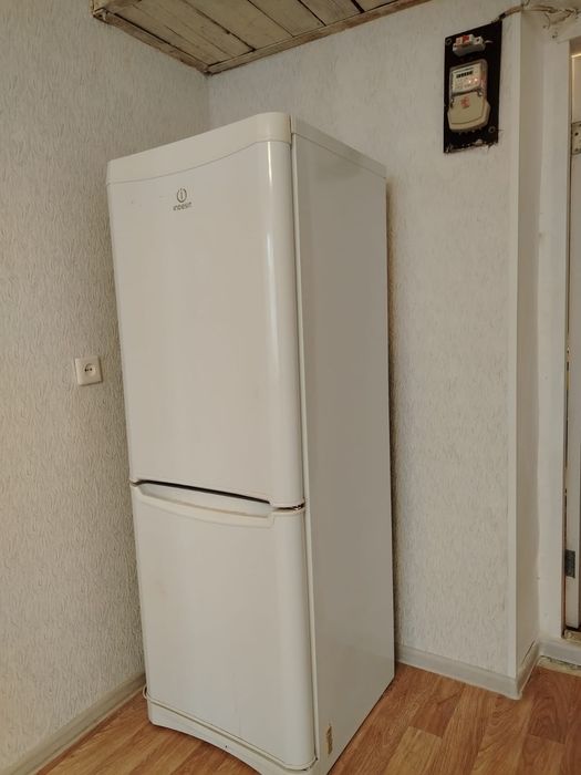 Продам 2-х комнатное квартиру