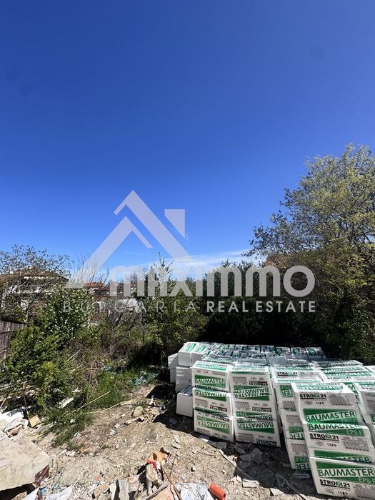Продава се Къща в Варна, м-т Траката - 125 кв.м за 938 €/кв.м - Снимка #6