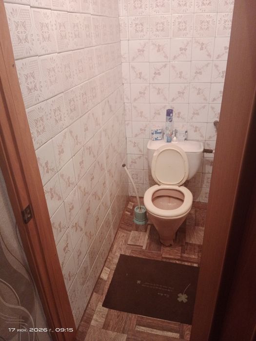 Продам дом, 70кв.м.