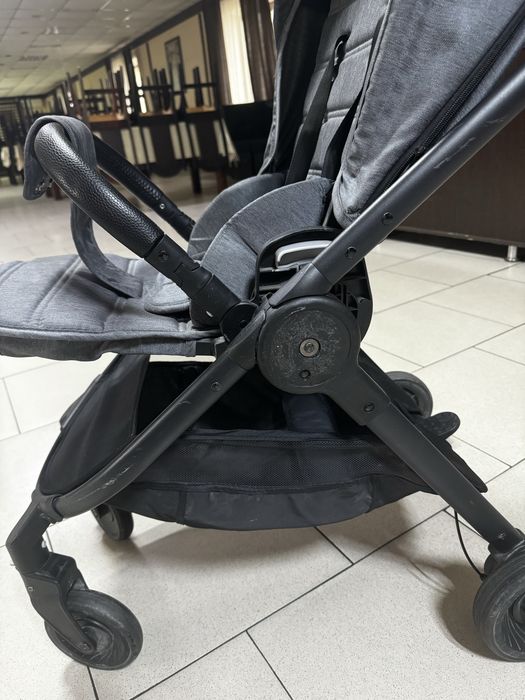 Коляски детские!