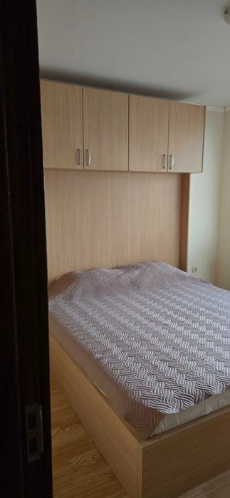 Почивка на море в Несебър