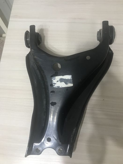 Продам рычаг для