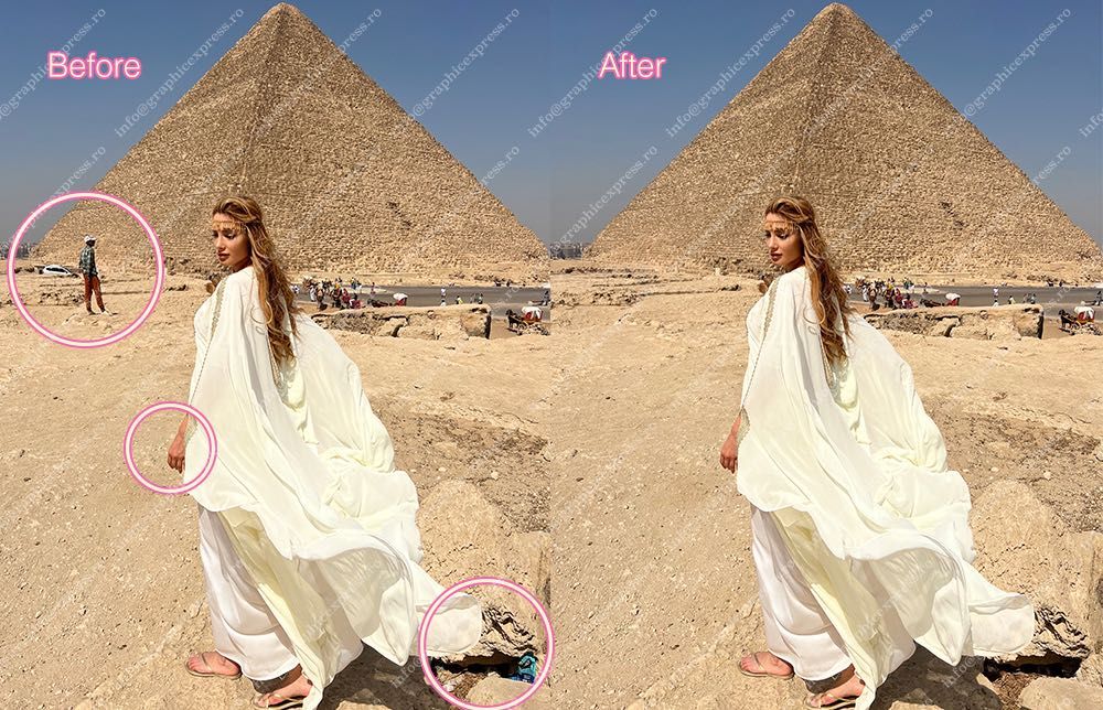 Design grafic, photoshop, logo, flyer, banner, website, foto-video