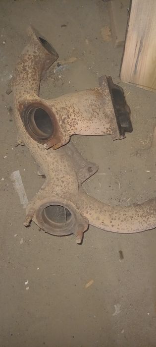 Лабабой колектор газел саьылады