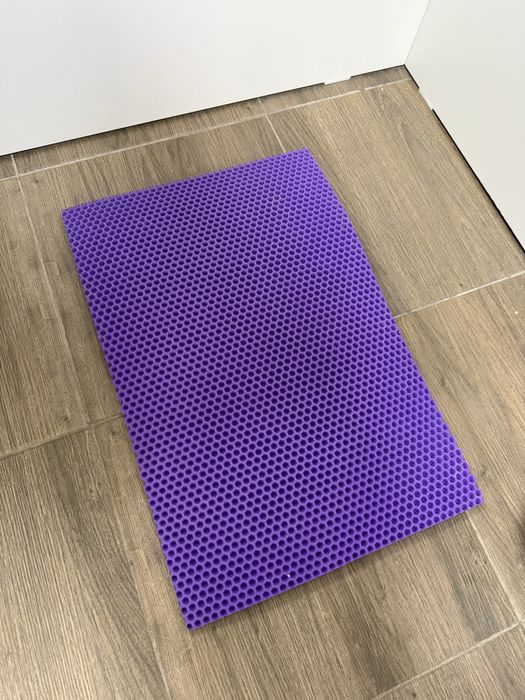 Продам примерочные