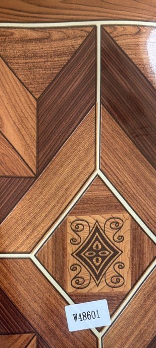 Linoleum 2m lat x 20 m lung , 1.20mm grosime