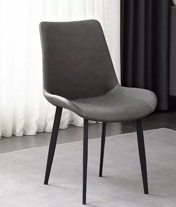 стулья для  кухон, кафе,