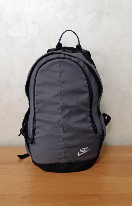 Nike-Cordura-Много Запазена