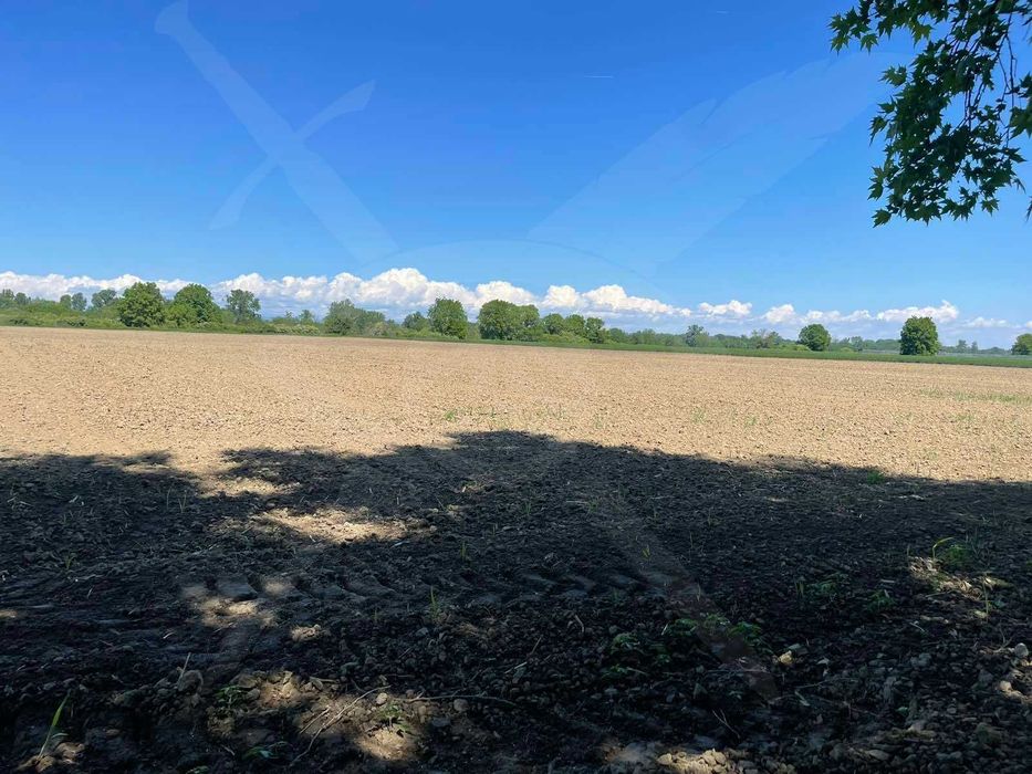 Продава се Земеделски имот в с. Ягодово, Област Пловдив -  кв.м за 13 €/дка - Снимка #1