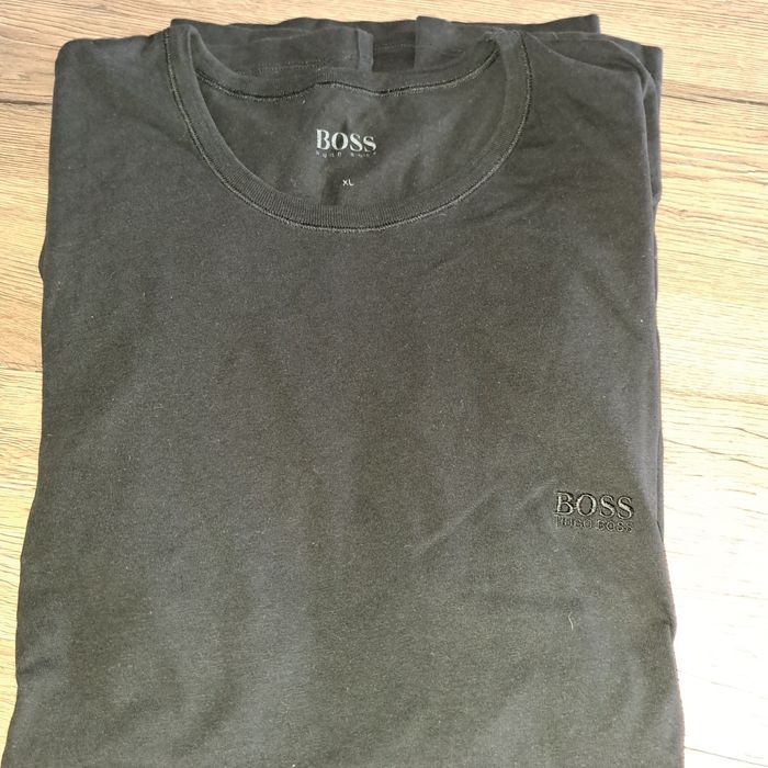 Hugo boss мъжки тениски. Лот.Разпродажба