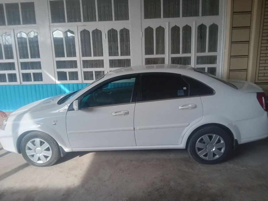 Продаётся ласети