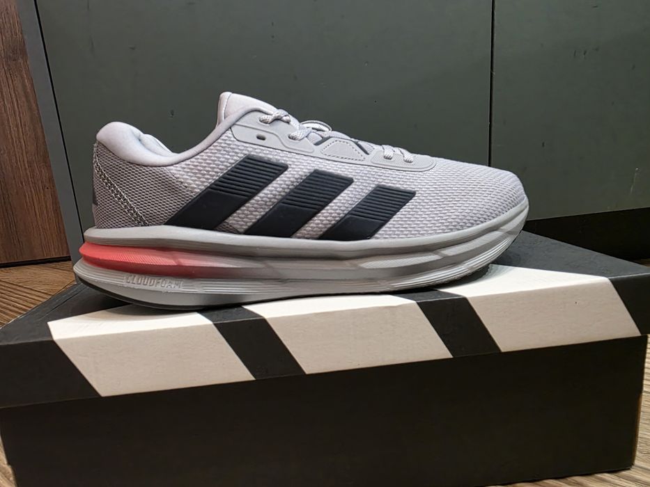 Мъжки маратонки ADIDAS