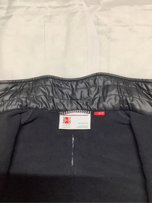 Spyder Core Sweater XS