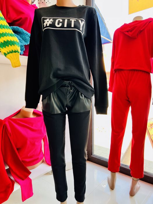 Vand haine noi import ,de calitate