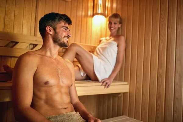 masaj- la 4 maini ;sauna, jacuzzy, epilat, fizioterapie, kinetoterapie