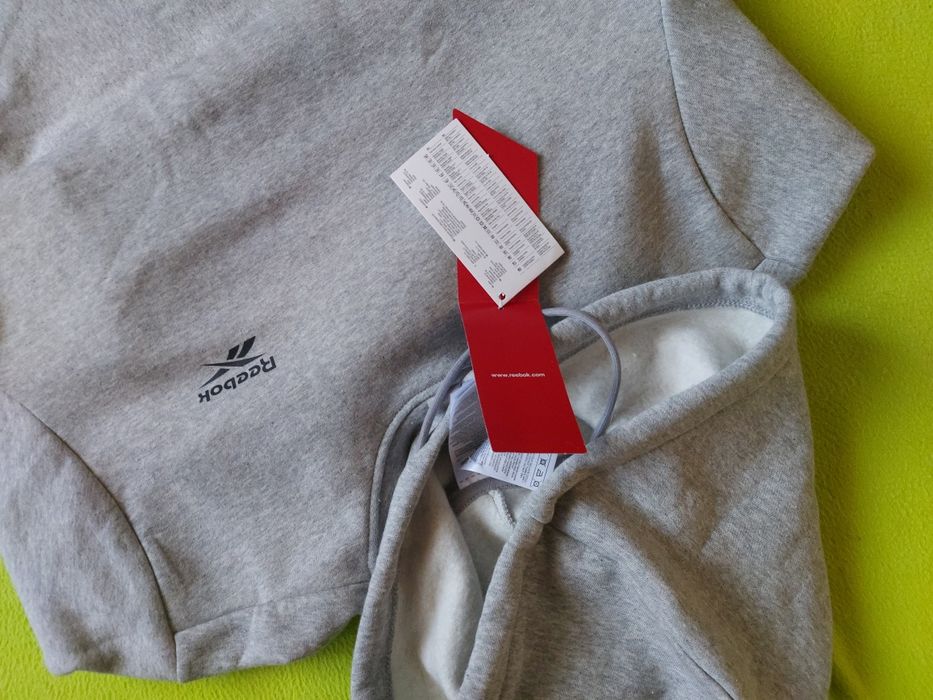 Reebok-S-НОВО-Оригинално-2023-24г