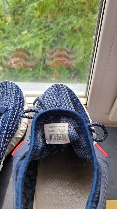 Кроссовки на мальчика