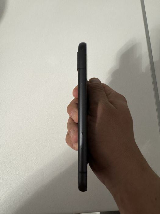 Google Pixel 8a in Garantie!