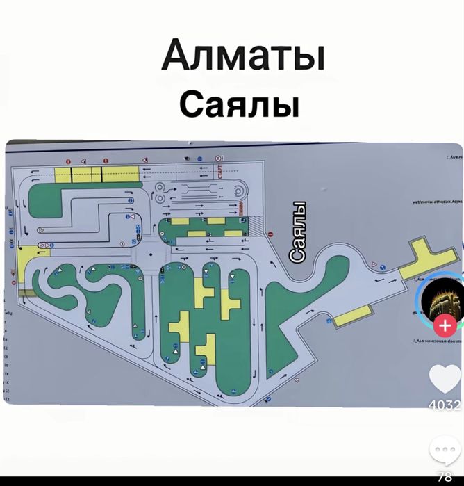 Автошкола,автоинструктор,сертификат,справка 073