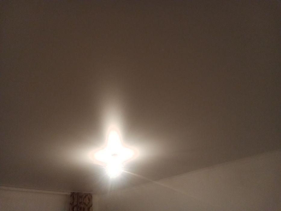 Продам бу натижные поталки