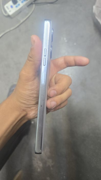 Motorolag75 5g..