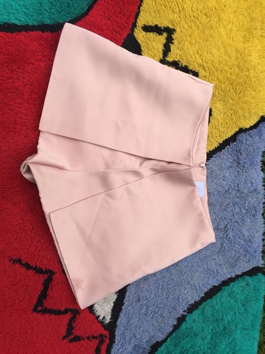 Pantaloni scurti Asos