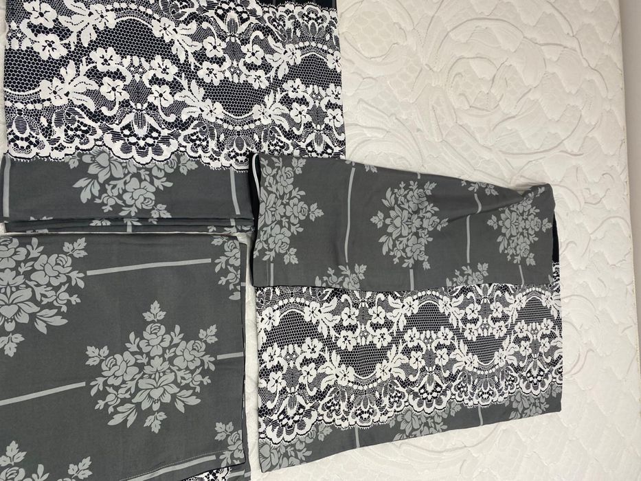 Lenjerii de pat de o persoana