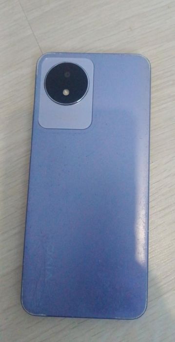 ПродамТелефон  Vivo Y02