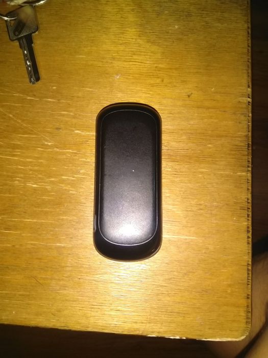 Продам телефон 2000тыс