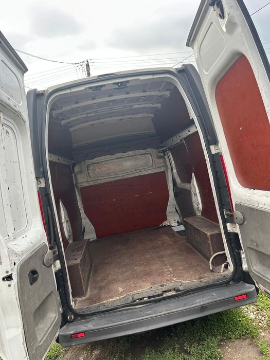 Transport marfa ! Lucrurile dvs. sunt în siguranță!