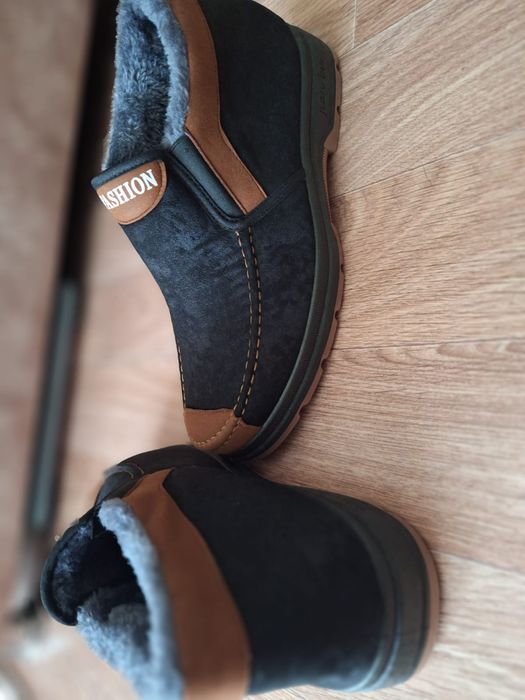 Обувь новая недорого.