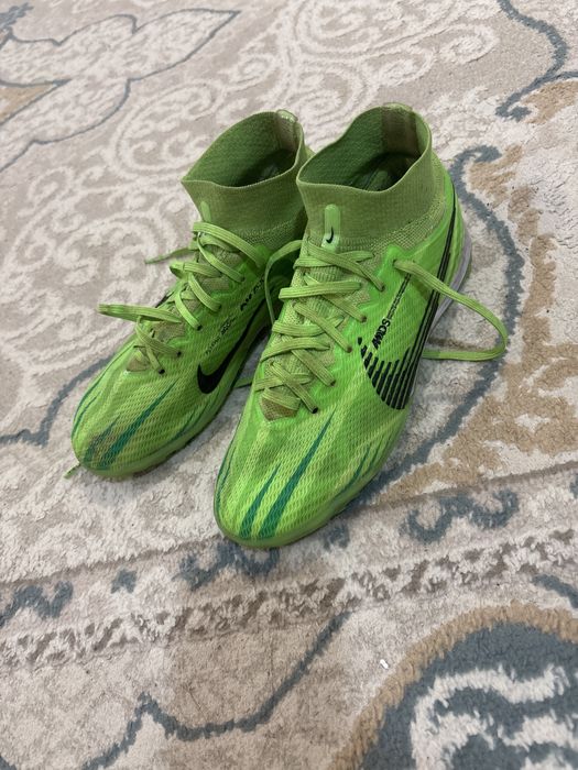 Продам сороконожки