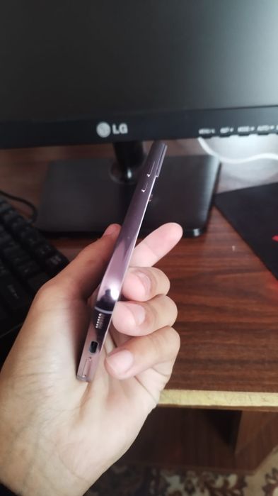 Samsung s22 обмен