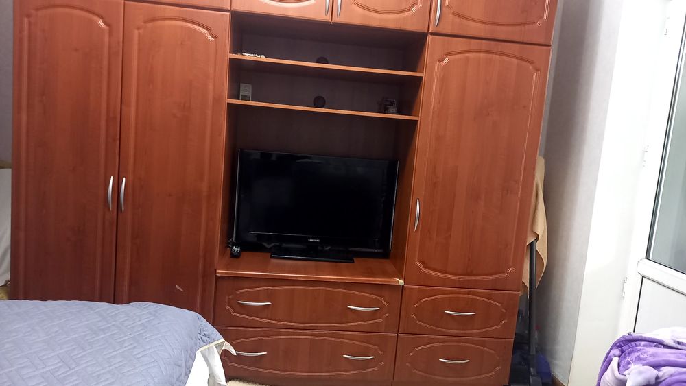 Продам Шкаф 230 на 240