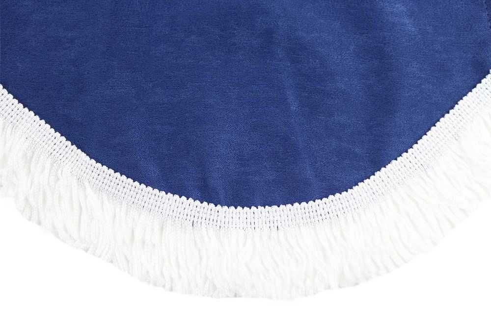 Челно Перде Ресни Предно Стъкло Камион IVECO VOLVO RENAULT SCANIA DAF