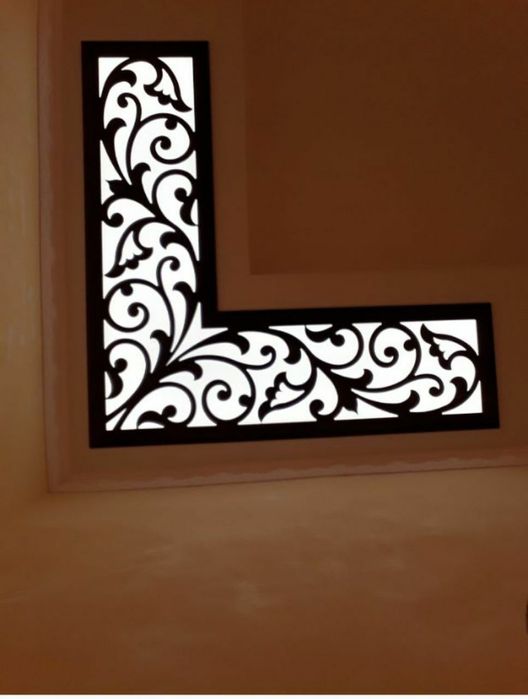 Mdf patalok rover xizmatlari