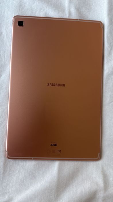samsung galaxy tab s5e