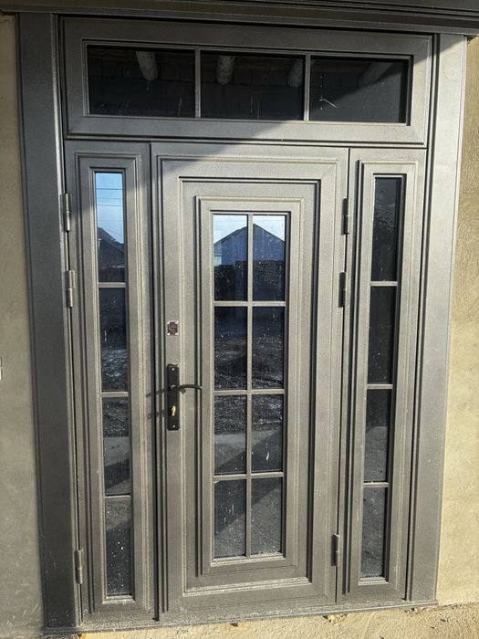 Продам дом частный