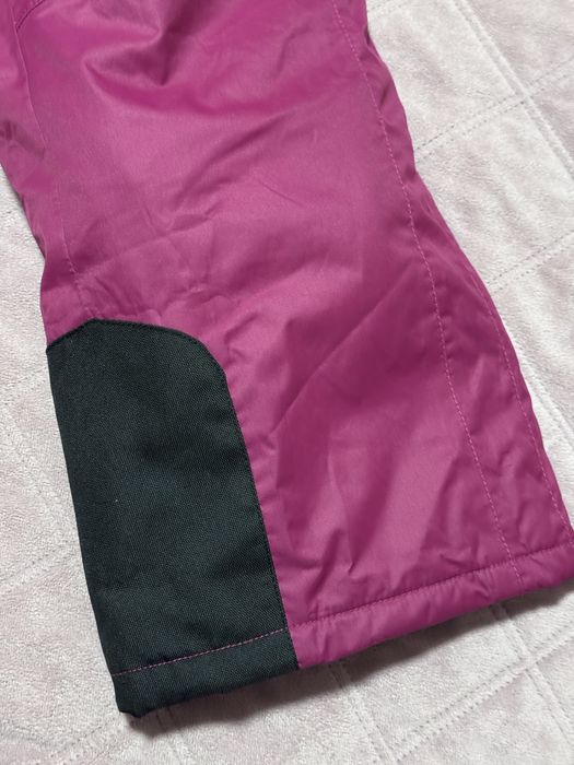 Ски панталон М/L