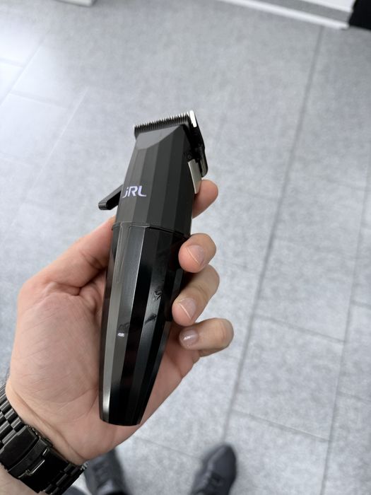 JRL ONIX Машинка за подстригване