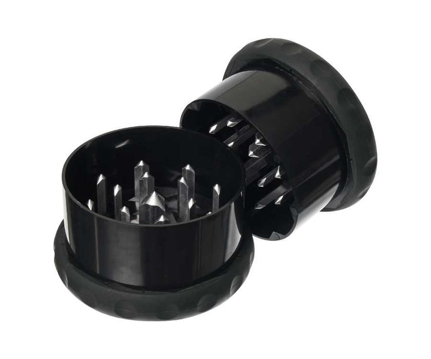 КРУША с фуния за PVA CARP PRO /Korda малка-голяма