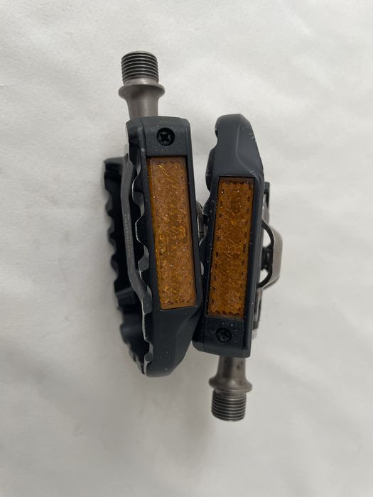 Shimano Deore XT-pd-t780-комплект педали